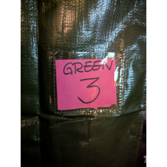 Torrid Size 3x Cognac Brown Faux Leather Asymmetrical Moto Jacket - Picture 14 of 14